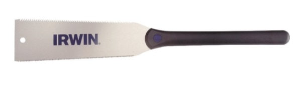 Irwin (928) 2011330 IRWIN MARPLES DOUBLE EDGE
