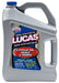 Lucas Oil 20115 Semi-Synthetic 2-Cycle Oil, 1 Gallon / 3.786 L