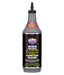 Lucas Oil 20118 1 Quart/946ML High Mileage Oil Stabilizer