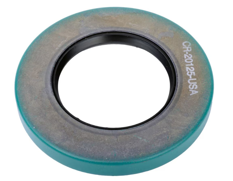 SKF (360) 20125 SKF 20125 Shaft Seal