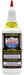 Lucas Oil 20130 Synthetic Heavy Duty Oil Stabilizer, 1 Quart / 946 mL