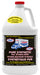 Lucas Oil 20131 Synthetic Heavy Duty Oil Stabilizer, 1 Gallon / 3.786 L