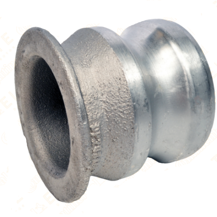 Continental (500) 20135770 DP150AL INSTA-LOCK