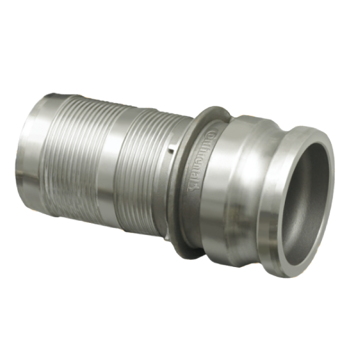 Continental 20135783 E125AL INSTA-LOCK