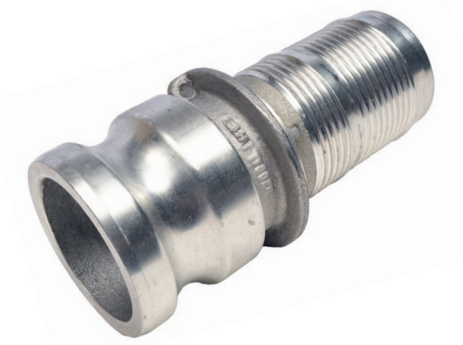 Continental 20135785 E200AL INSTA-LOCK