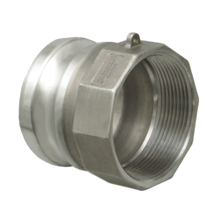 Continental (500) 20135792 A250AL INSTA-LOCK