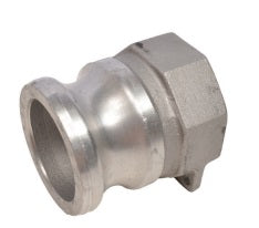 Continental 20135795 A400AL INSTA-LOCK