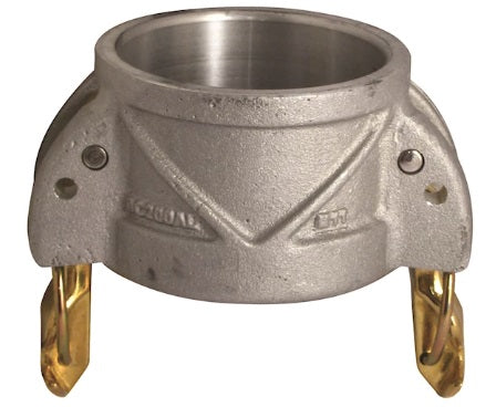 Continental 20139441 DC200AL W/BR HANDLE