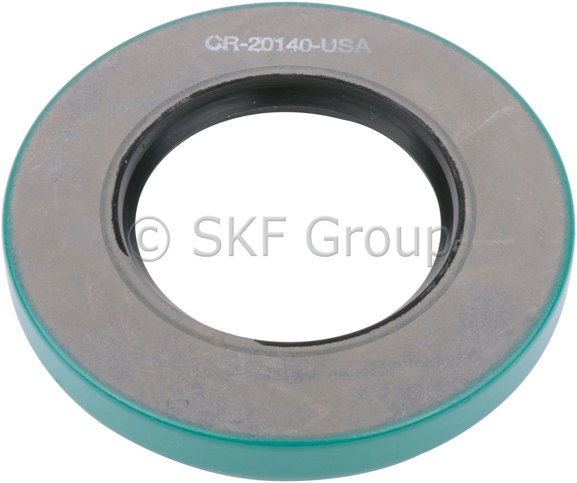 SKF (360) 20140 SKF 20140 Shaft Seal