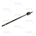 Dana 2014616-2 Spicer Drive Axle Shaft