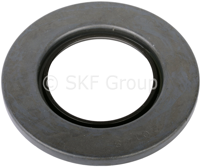 SKF 20148 Seal
