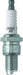NGK 2015 BPR2ES-SOLID NGK Standard Spark Plug