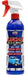 Lucas Oil 20160 Slick Mist "Speed Wax", 24 Ounce / 710 mL