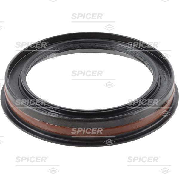 Dana (745) 2016579-1 Spicer Drive Axle Shaft Seal