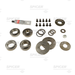 Dana 2017371 Spicer Differential Rebuild Kit