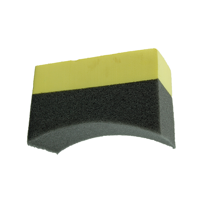 Auto-Chem (342) 2017 Tire applicator