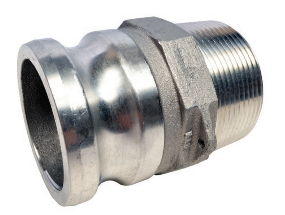 Continental 20195316 F075AL INSTA-LOCK