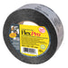 Cantech 202-21-72110 72mm x 110m FLEXIBLE DUCT TAPE