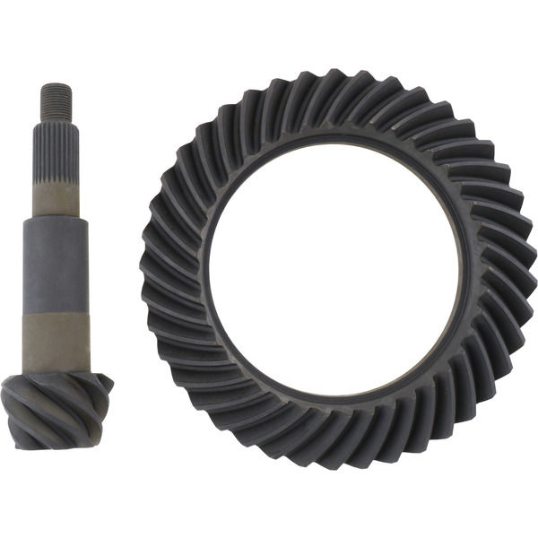 Dana 2020461 SVL RING & PINION
