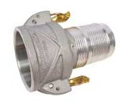 Continental 20218731 C300BR INSTA-LOCK