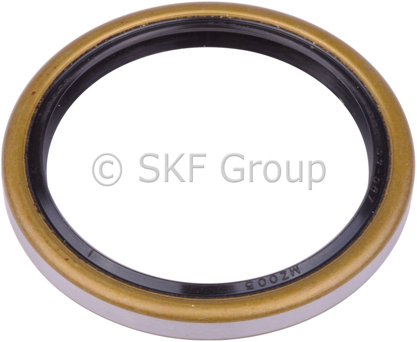 SKF 20225 Seal