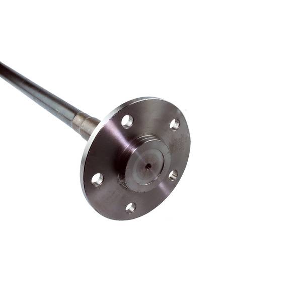 Dana 2022617 SVL REAR AXLE SHAFT