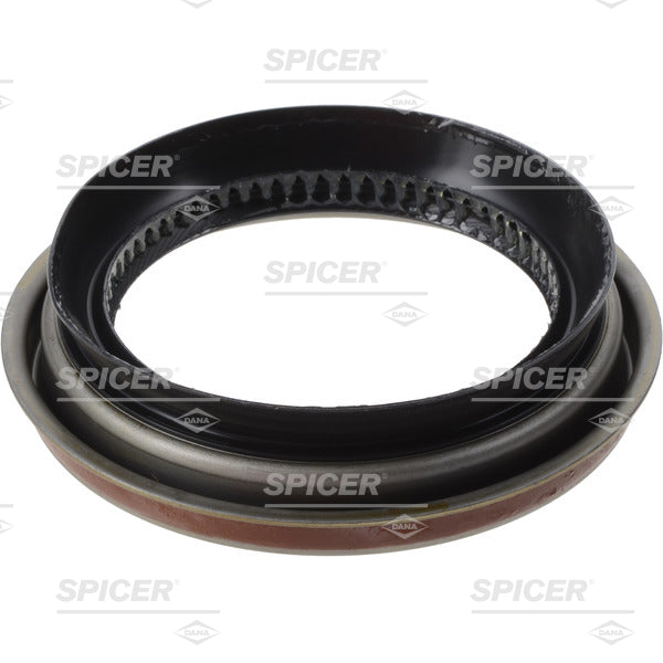 Dana (745) 2022740 Spicer Differential Pinion Seal
