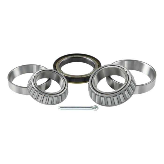 Lippert Components (744) 2023133986 KIT - 12-16K OUTER AND INNER 28682/3984 BEARING WITH 3.125 SEAL