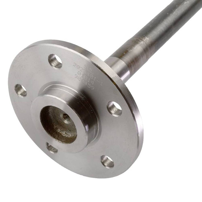 Dana 2023481-1 SVL REAR AXLE SHAFT