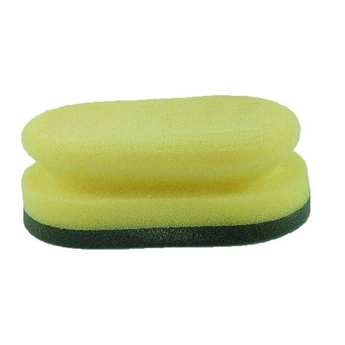 Auto-Chem (342) 2023 Universal Foam Applicator , 3INX5IN