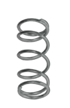 Continental Hydraulic (510) 20244963 PC150-DIE SPRING.