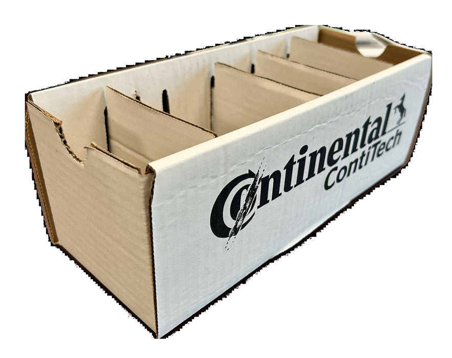 Continental Hydraulic (510) 20270689 SBB01 (SMALL BIN BOX)