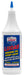 Lucas Oil 20278 Engine Oil Stop Leak, 1 Quart / 946 mL