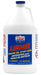 Lucas Oil 20279 Engine Oil Stop Leak, 1 Gallon / 3.786 L