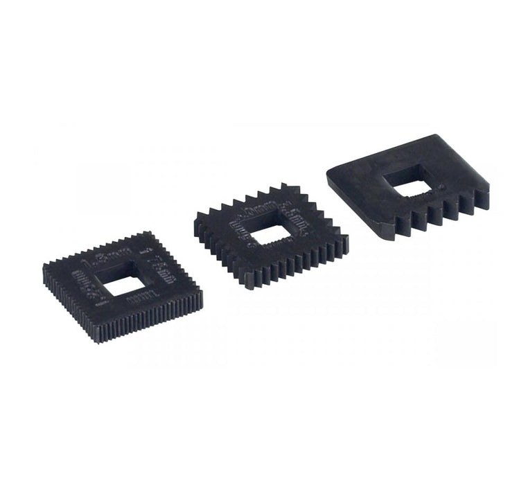 OTC/Bosch (142) 202817 METRIC THD. CHASER 