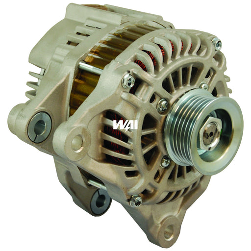 WAI 20288N 001855 - Alternator - Mitsubishi ED/ IF
