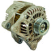 WAI 20288N 001855 - Alternator - Mitsubishi ED/ IF