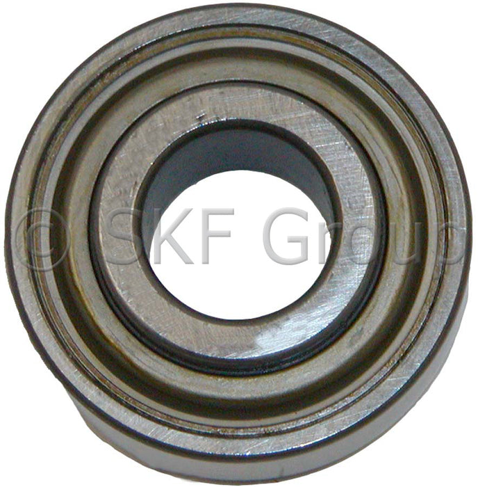 SKF 203-KRR2 SKF Bearing