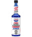 Lucas Oil 20302 16 OUNCE/473ML FUEL STABILIZER
