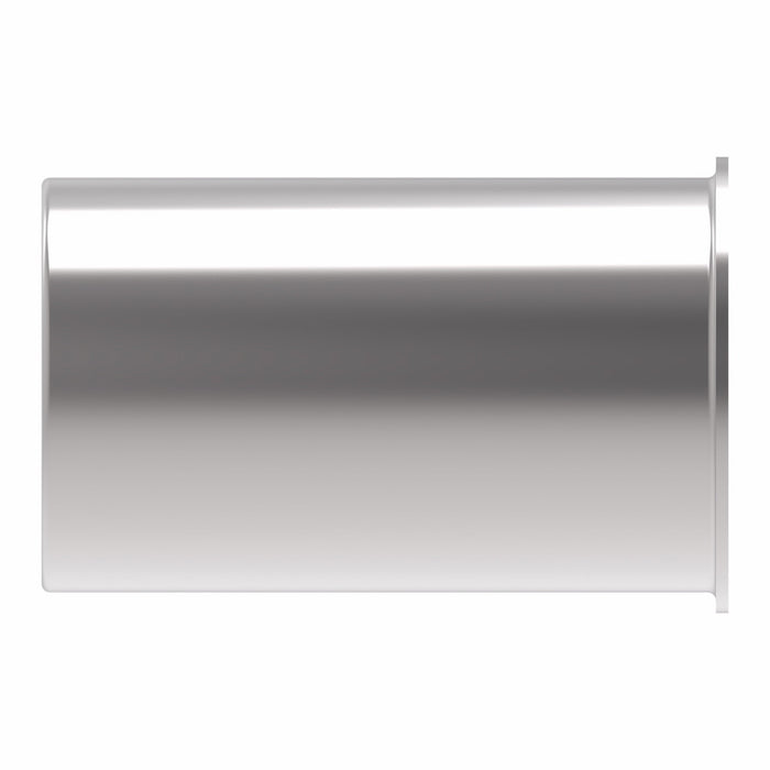 WHD 2030X6 BRASS INSERT- 3/8 PLASTIC TUBE X 1/4 ID