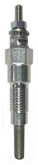 NGK 2031 Y-103V NGK Diesel Glow Plug
