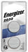 Energizer 2032BP2N BATTERY LITH COIN TYP