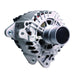 WAI 20351N 001944 - Alternator - Valeo IR/ IF