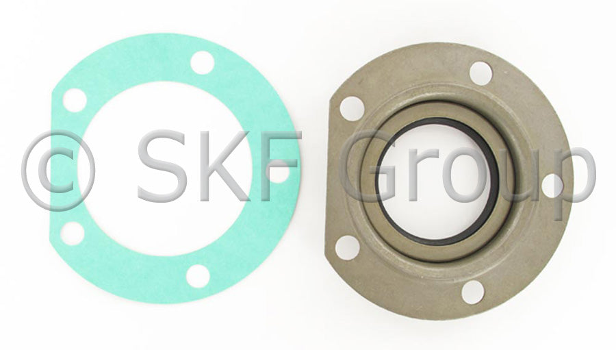 SKF (360) 20380 Seal