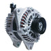 WAI 20384N 001834 - Alternator - Mitsubishi IR/ IF