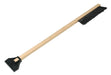 Hopkins Canada 203 25˝ Valu Reach Sweep™ Wood Handle Snowbrush