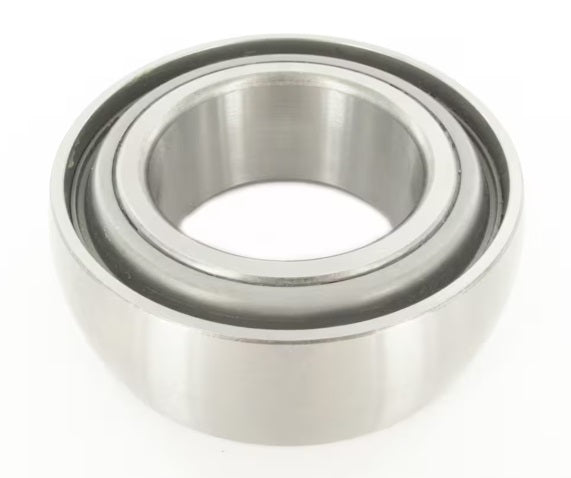 SKF 204-KRR2 Disc Harrow Bearing