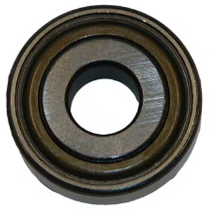 SKF (360) 204-RR8 SKF 204-RR8 Bearing
