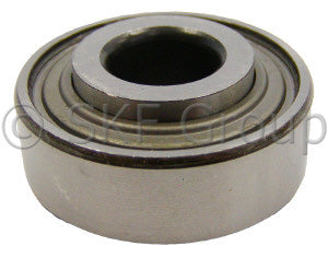 SKF (360) 204-RY2 SKF 204-RY2 Bearing