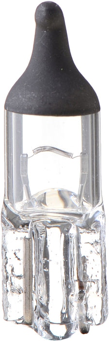 Philips Lumileds (335) 2040LLB1 Philips LongerLife Miniature 2040LL, Blister Pack, Single